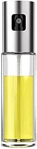 Ordelle | Spray de Azeite 100ml