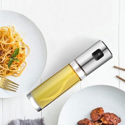 Ordelle | Spray de Azeite 100ml