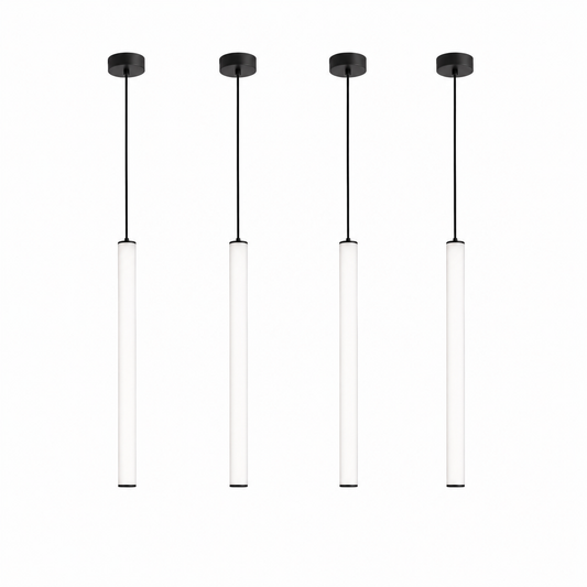Ordelle | Pendente LED Linea — Minimalista e Elegante