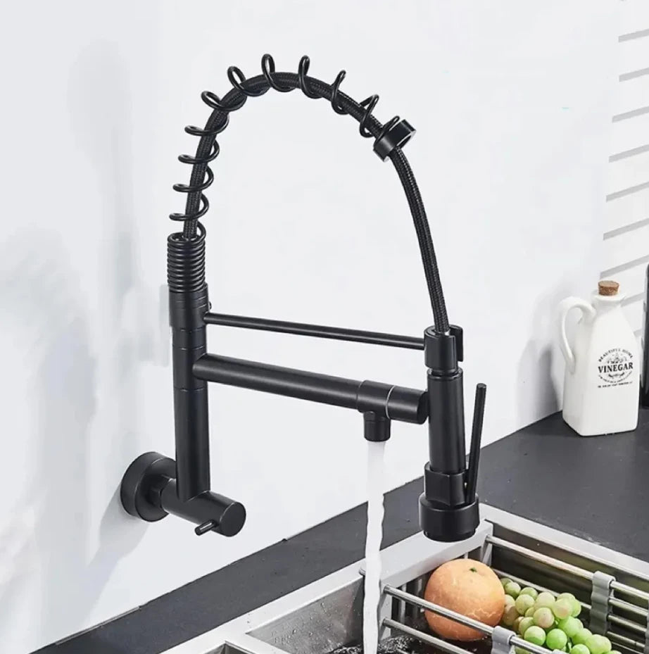 Ordelle | Torneira Gourmet Premium