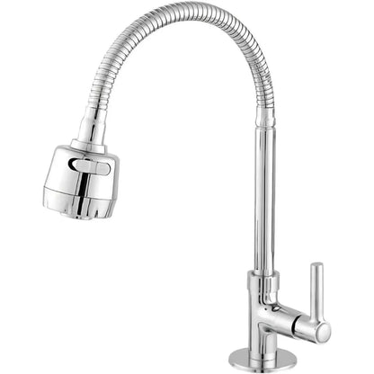 Ordelle | Torneira Gourmet Flexível