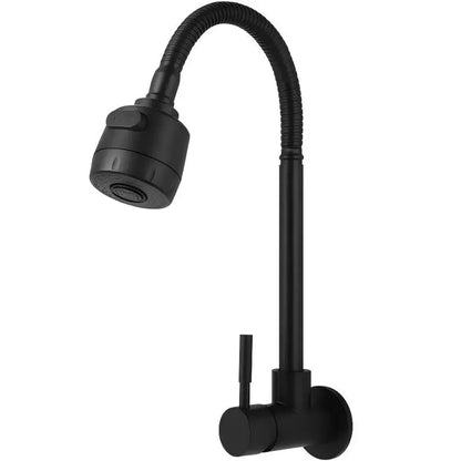 Ordelle | Torneira Gourmet Flexível