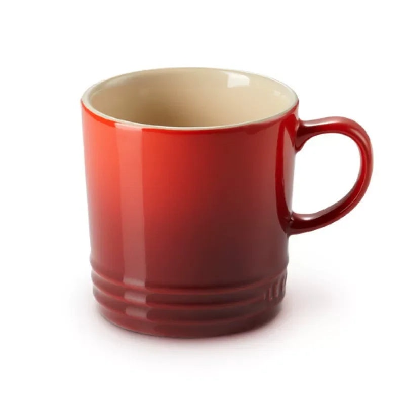 Ordelle | Caneca de Cerâmica Coloridas 350ml