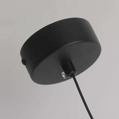Ordelle | Pendente LED Linea — Minimalista e Elegante