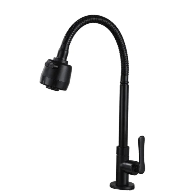 Ordelle | Torneira Gourmet Flexível