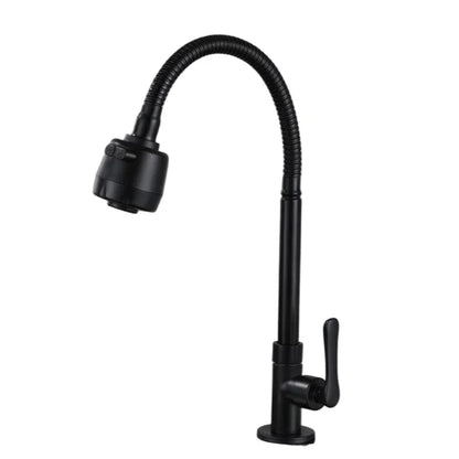 Ordelle | Torneira Gourmet Flexível
