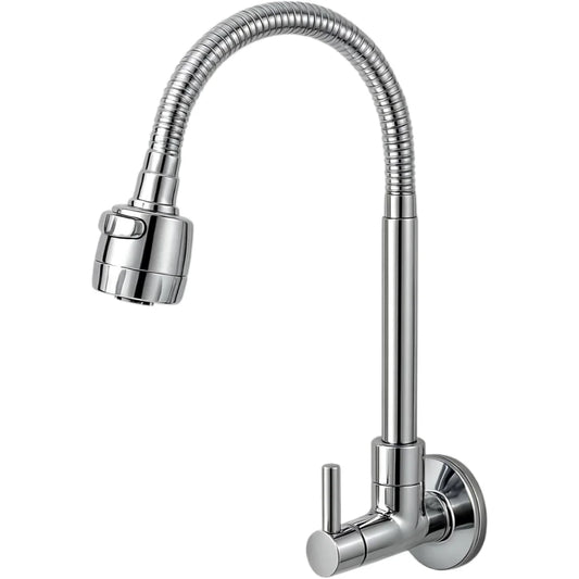 Ordelle | Torneira Gourmet Flexível