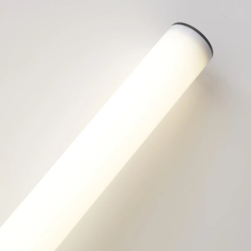 Ordelle | Pendente LED Linea — Minimalista e Elegante
