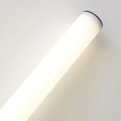 Ordelle | Pendente LED Linea — Minimalista e Elegante