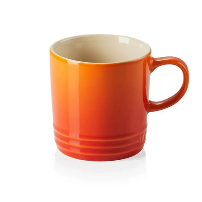 Ordelle | Caneca de Cerâmica Coloridas 350ml