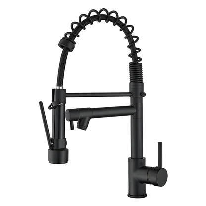 Ordelle | Torneira Gourmet Premium