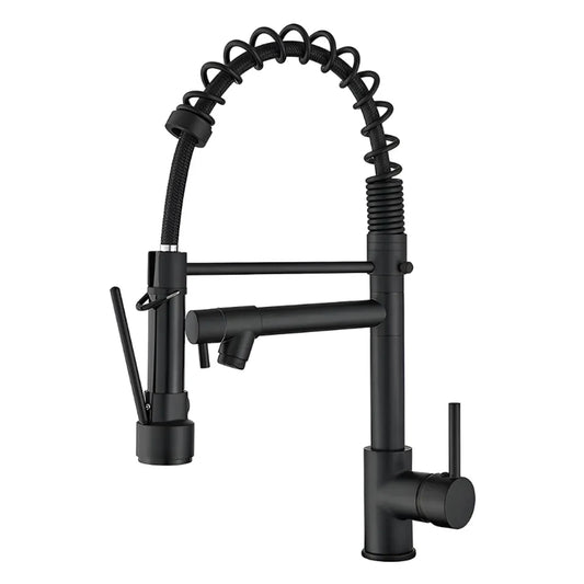 Ordelle | Torneira Gourmet Premium