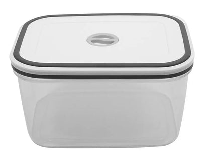 Ordelle | Kit de Potes Herméticos para Alimentos