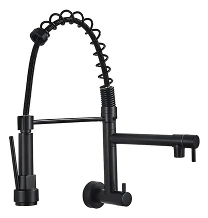 Ordelle | Torneira Gourmet Premium